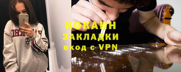стаф Ладушкин