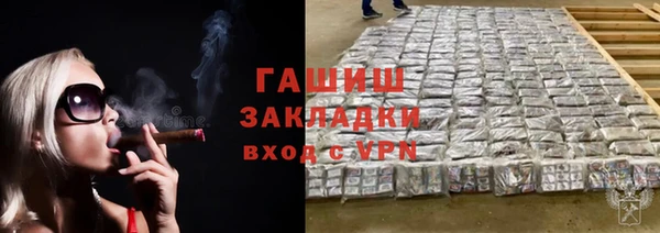 стаф Ладушкин