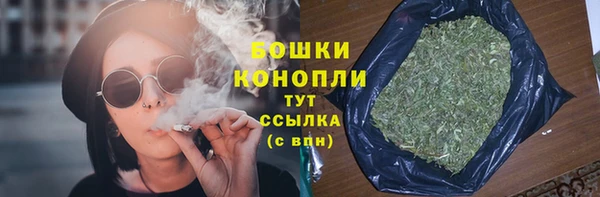 гашик Лихославль