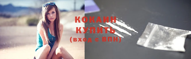 соль ск Лагань