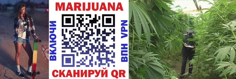 Бошки марихуана Ganja  Купить закладки  Сердобск 